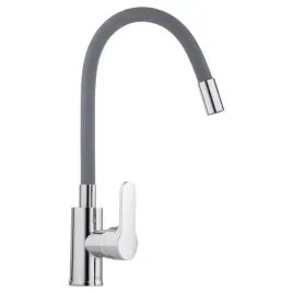 bateria-kuchenna-stojaca-yoka-home-espia-szary