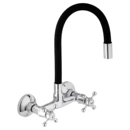 bateria-kuchenna-scienna-yoka-home-botar-czarny