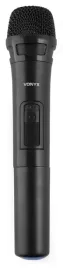 mikrofon-wokalowy-uhf-863-1-mhz-vonyx-hh10