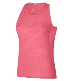 tank-top-do-biegania-damski-mizuno-aero-tank-sunkissed-coral-l