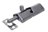 zasuwka-inox-8149174inst