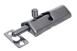 zasuwka-inox-8149174inst