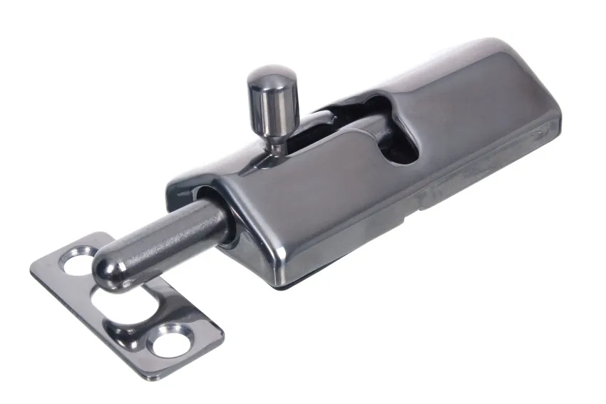 zasuwka-inox-8149174inst