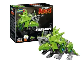 cyberbeasts-terratops-revell-07852-skala-1-35