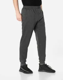 komplet-dresowy-meski-dres-sportowy-treningowy-bluza-zamek-spodnie-998-1-xl