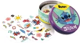 rebel-dobble-stitch-23965-waga-z-opakowaniem-0-19-kg