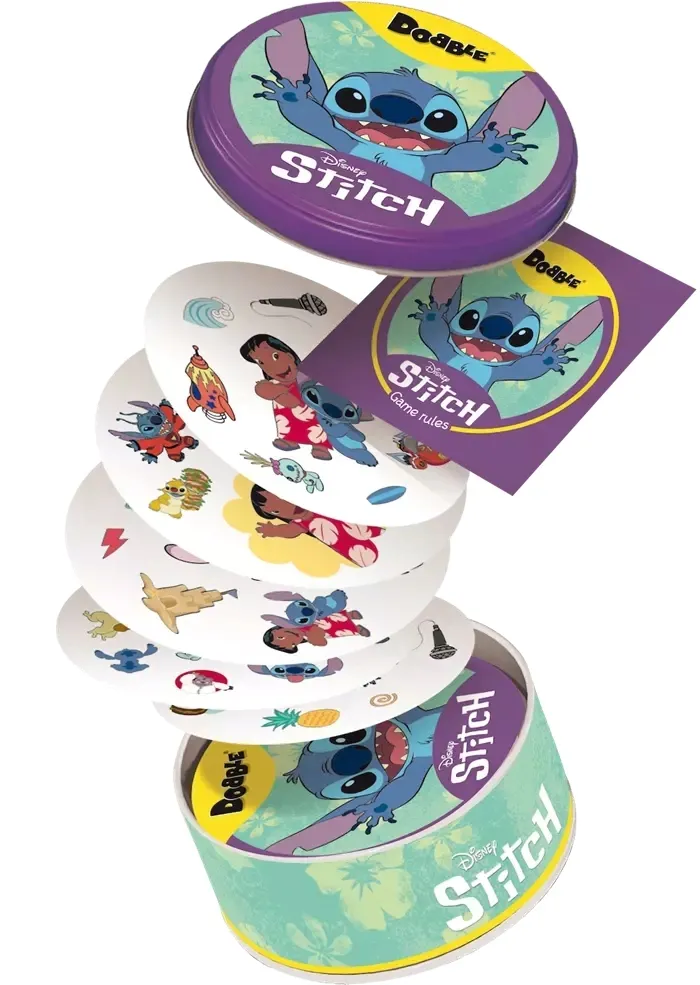 gra-planszowa-dobble-stitch-rebel