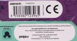 rebel-dobble-stitch-23965-rodzaj-podstawa