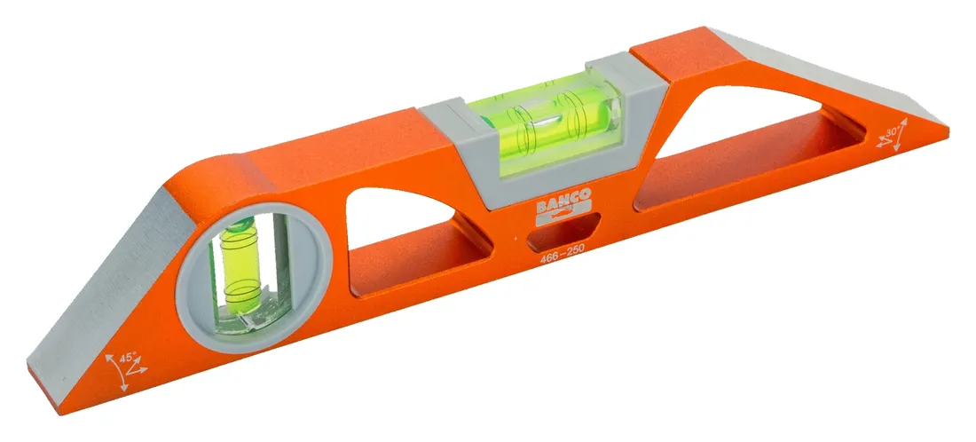 poziomica-libella-bahco-025-m
