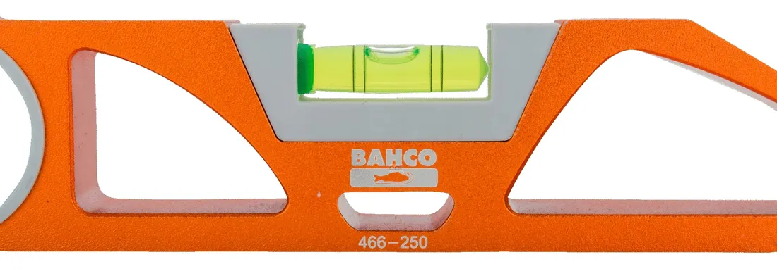 poziomica-libella-bahco-025-m-marka-bahco