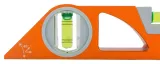 poziomica-libella-bahco-025-m-rodzaj-libella