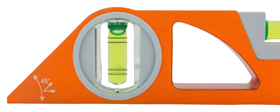 poziomica-libella-bahco-025-m