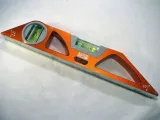 poziomica-libella-bahco-025-m-kod-producenta-466-250