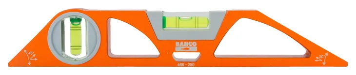poziomica-libella-bahco-025-m-marka-bahco-liczba-libelek-2