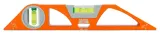 poziomica-libella-bahco-025-m-marka-bahco-liczba-libelek-2