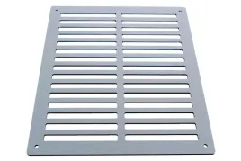 kratka-wentylacyjna-wentylacyjne-najder-srebrny