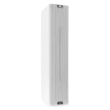 kolumna-power-dynamics-pdcs403v-50-w-bialy