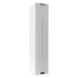 kolumna-power-dynamics-pdcs403v-50-w-bialy