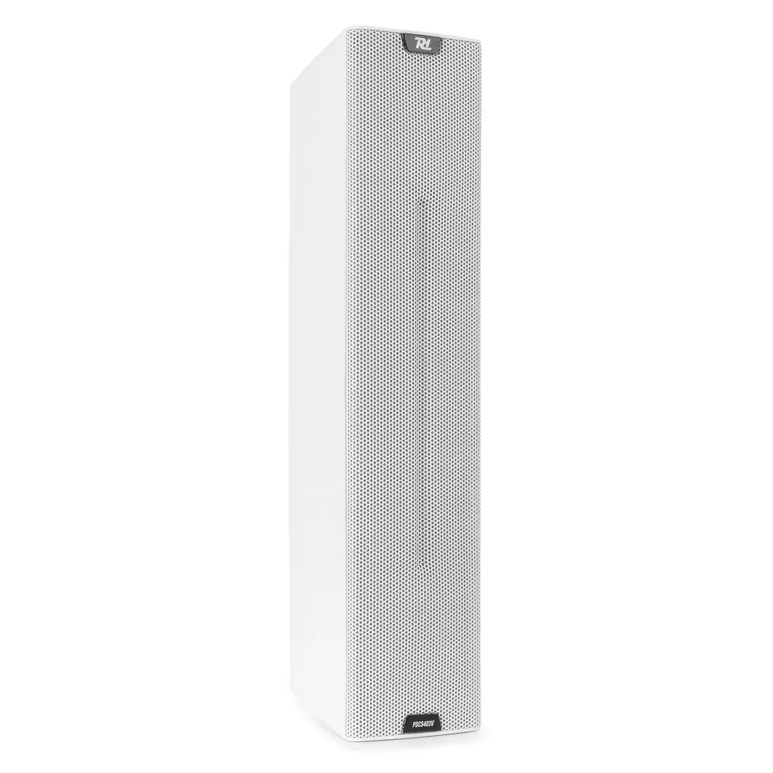 kolumna-power-dynamics-pdcs403v-50-w-bialy