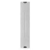 kolumna-instalacyjna-pionowa-100v-biala-ip44-do-hotelu-restauracji-biura-marka-power-dynamics