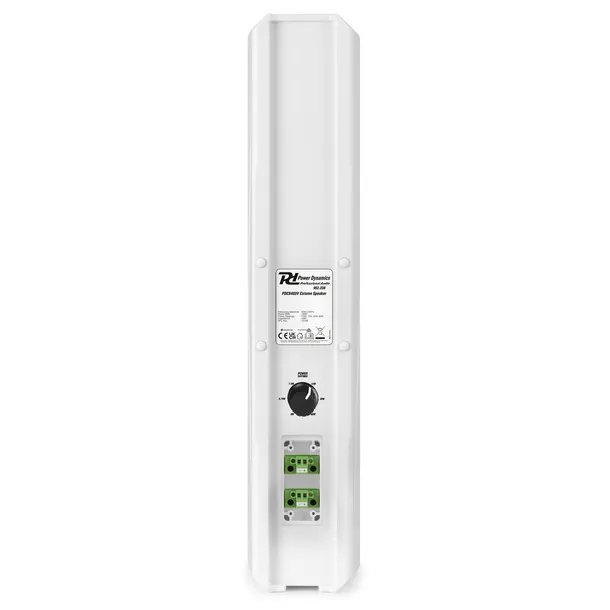 kolumna-instalacyjna-pionowa-100v-biala-ip44-do-hotelu-restauracji-biura-szerokosc-produktu-10-5-cm