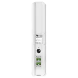 kolumna-instalacyjna-pionowa-100v-biala-ip44-do-hotelu-restauracji-biura-szerokosc-produktu-10-5-cm
