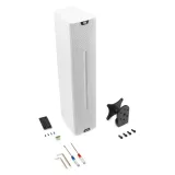 kolumna-instalacyjna-pionowa-100v-biala-ip44-do-hotelu-restauracji-biura-wysokosc-produktu-49-5-cm