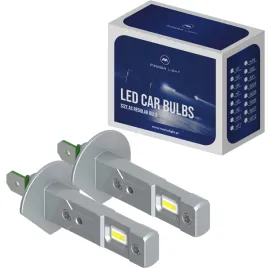 zarowki-h1-led-1do1-oryginalny-rozmiar-wysoka-efektywnosc