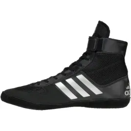 buty-zapasnicze-adidas-combat-speed-5-or-czarneor-unisexor-ba8007-38-2-3