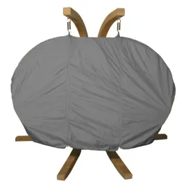 pokrowiec-ogrodowy-na-fotel-180-x-125-x-120-cm-szary