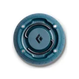 lampka-turystyczna-black-diamond-moji-azurite-os-material-tworzywo-sztuczne
