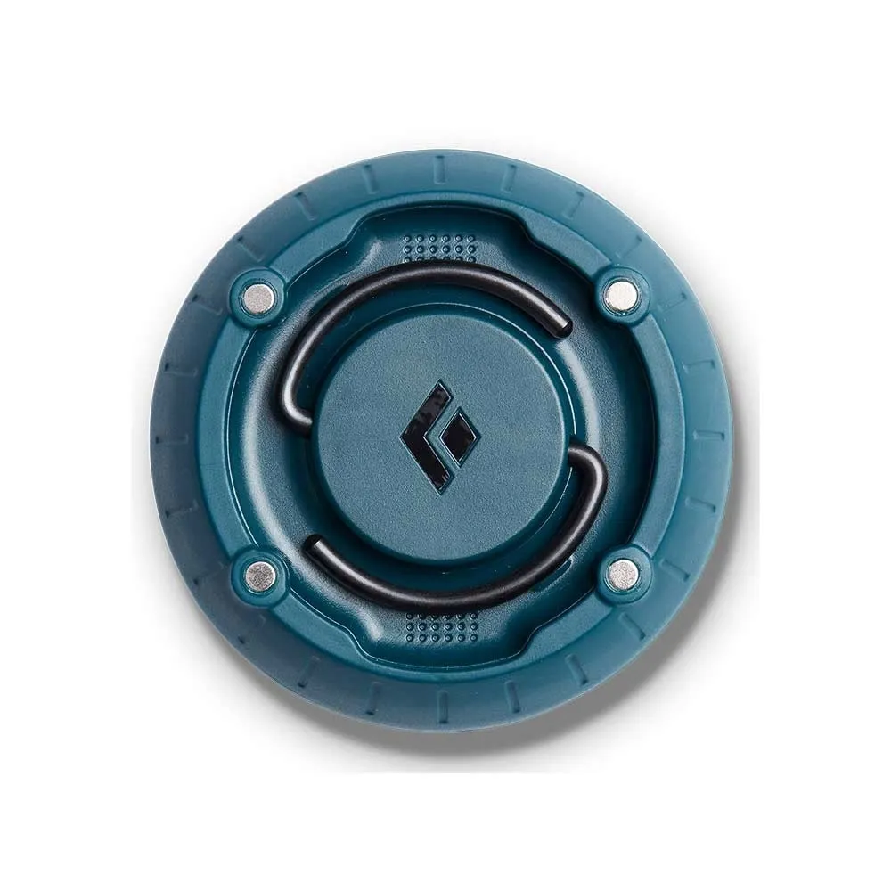 lampka-black-diamond-moji-lantern-azurite