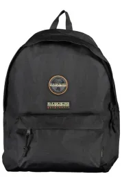 napapijri-plecak-sportowy-czarny