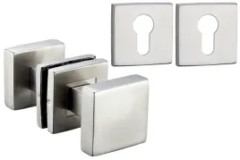 galka-drzwiowa-nierdzewna-dwustronna-ruchoma-2-szyldy-komplet