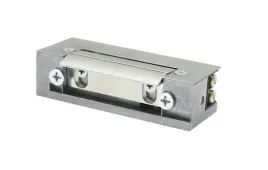 bira-hartte-s12up-elektrozaczep-z-pamiecia-12v-ac-dc-symetryczny-tryb-nc