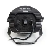 stroboskop-dyskotekowy-led-beamz-klub-sala-weselna-zasilanie-sieciowe