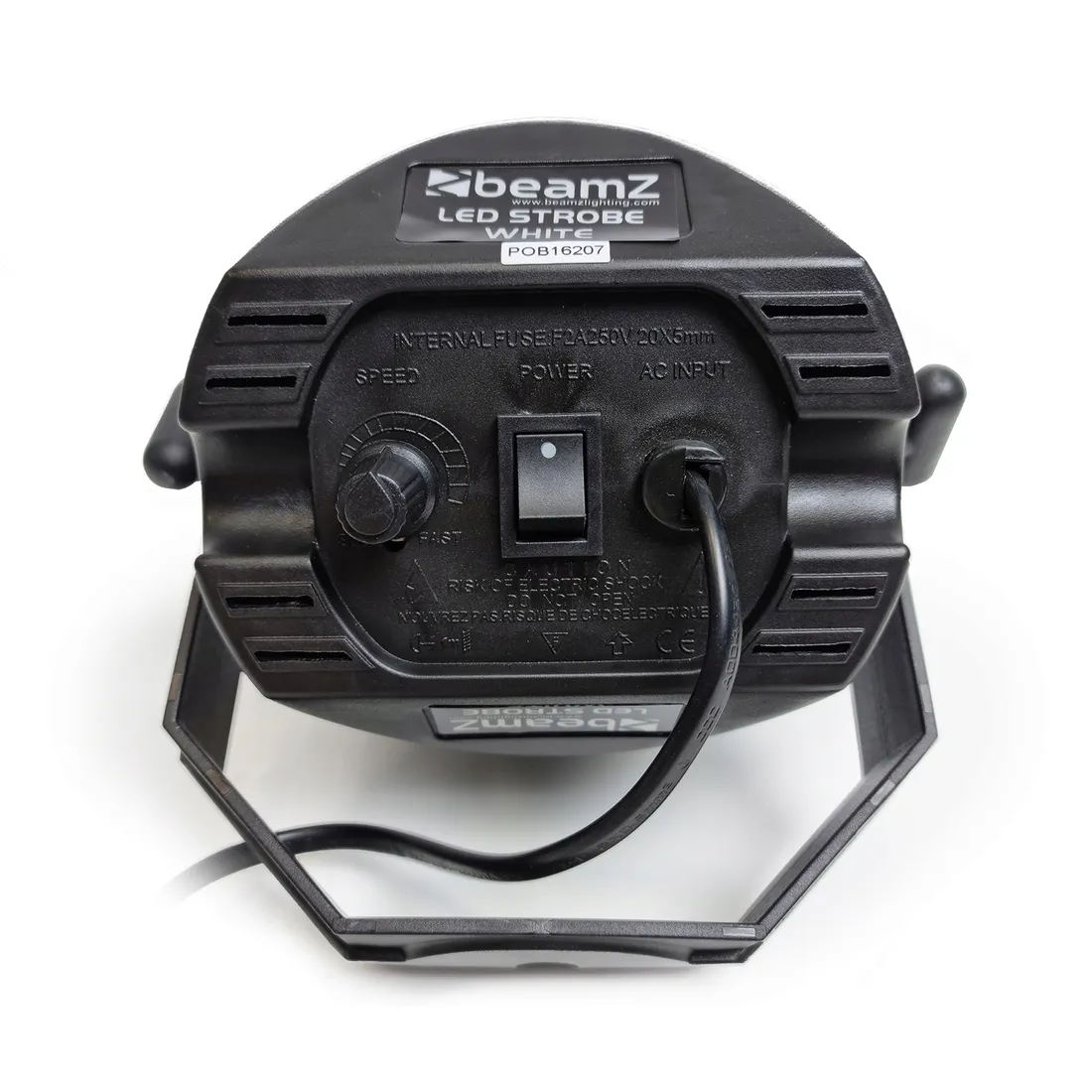 stroboskop-led-beamz-klub-impreza-disco