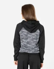 komplet-dresowy-damski-dres-sportowy-treningowy-bluza-spodnie-kb02-1-3xl