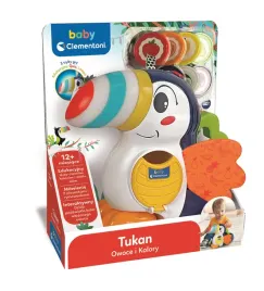 zabawka-interaktywna-tukan-sorter-zetony-jezyk-polski-clementoni-50383