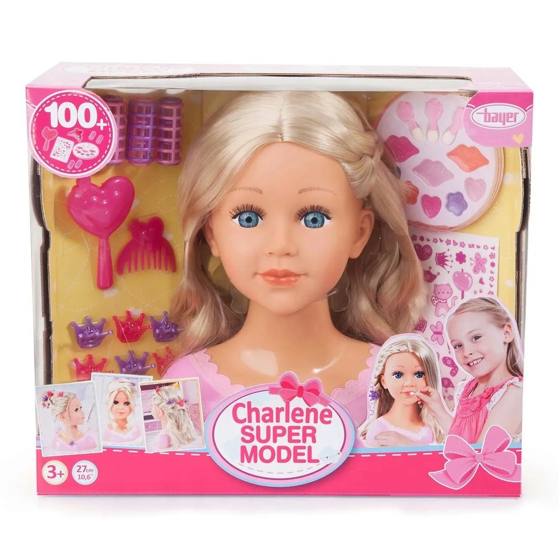 bayer-charlene-blond-glowa-do-styl-akces-90088aa-marka-bayer-design