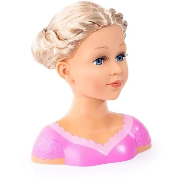 bayer-charlene-blond-glowa-do-styl-akces-90088aa-seria-super-model