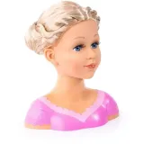 bayer-charlene-blond-glowa-do-styl-akces-90088aa-seria-super-model