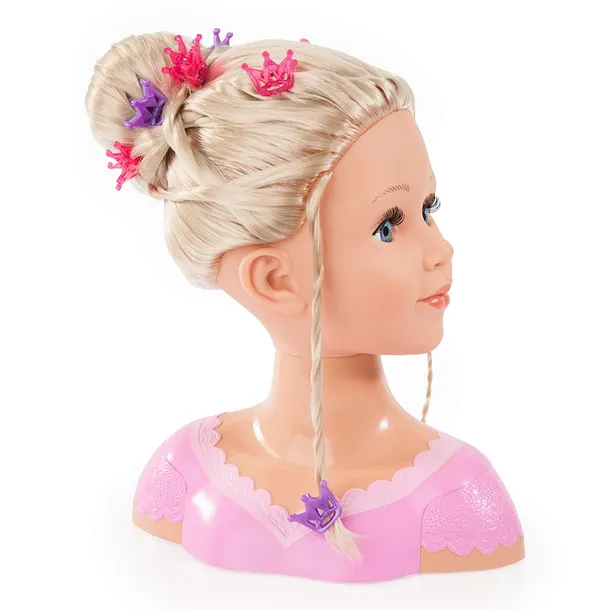bayer-charlene-blond-glowa-do-styl-akces-90088aa-bohater-brak