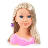 bayer-charlene-blond-glowa-do-styl-akces-90088aa-wiek-dziecka-3-lata