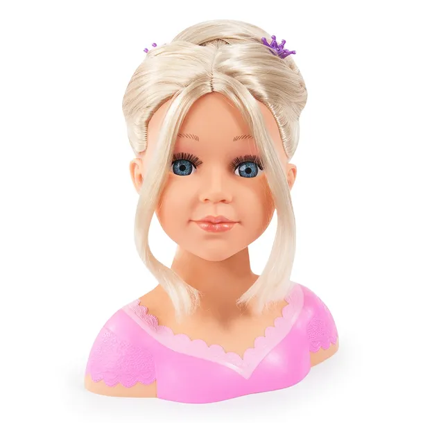 bayer-charlene-blond-glowa-do-styl-akces-90088aa-material-plastik