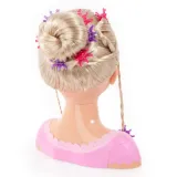 bayer-charlene-blond-glowa-do-styl-akces-90088aa-plec-dziewczynki