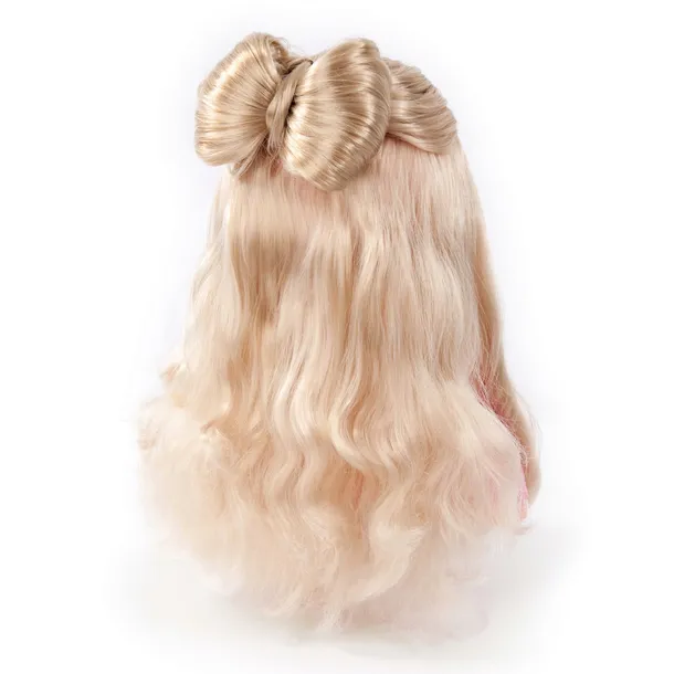 bayer-charlene-blond-glowa-do-styl-akces-90088aa-efekty-brak
