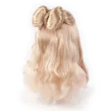 bayer-charlene-blond-glowa-do-styl-akces-90088aa-efekty-brak
