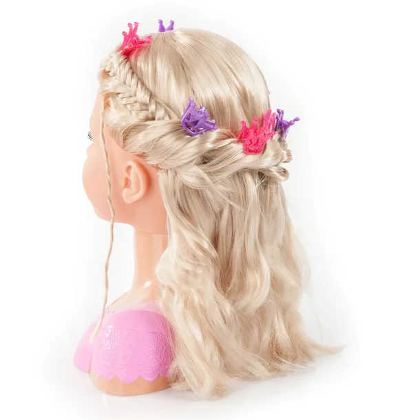bayer-charlene-blond-glowa-do-styl-akces-90088aa-certyfikaty-opinie-atesty-ce