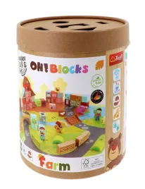 trefl-klocki-drewniane-oklocki-oh-blocks-farm-61716